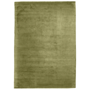 Bonaldo Nairobi Tappeto