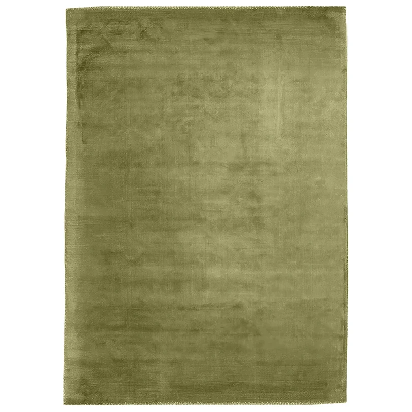 Bonaldo Nairobi Tappeto