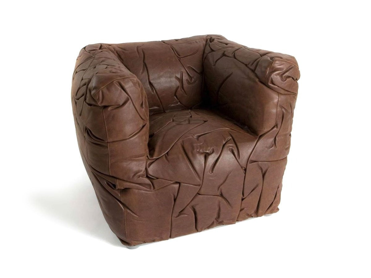 Edra Sponge Poltrona | Il mio negozio