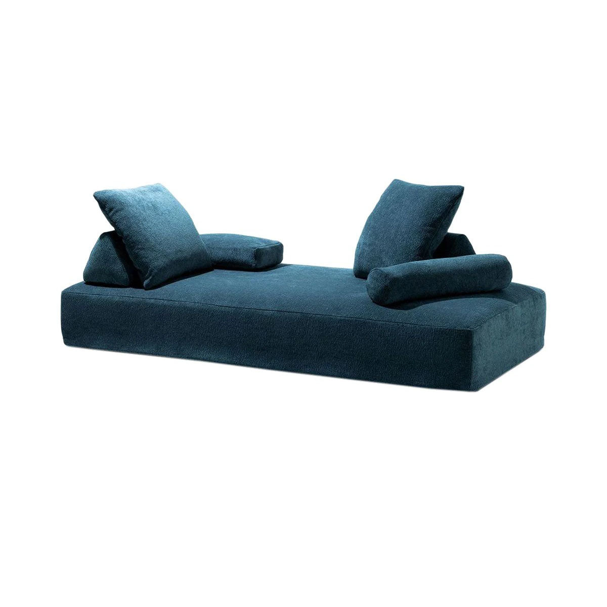 Edra Sherazade Divano Outdoor | Il mio negozio