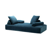 Edra Sherazade Divano Outdoor | Il mio negozio