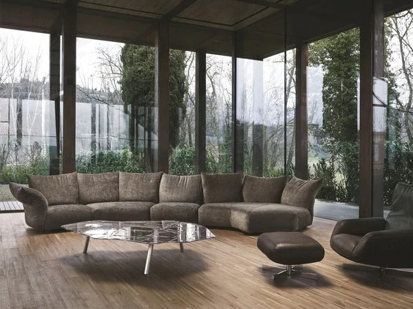 Edra Standard Divano - S7051 | Il mio negozio