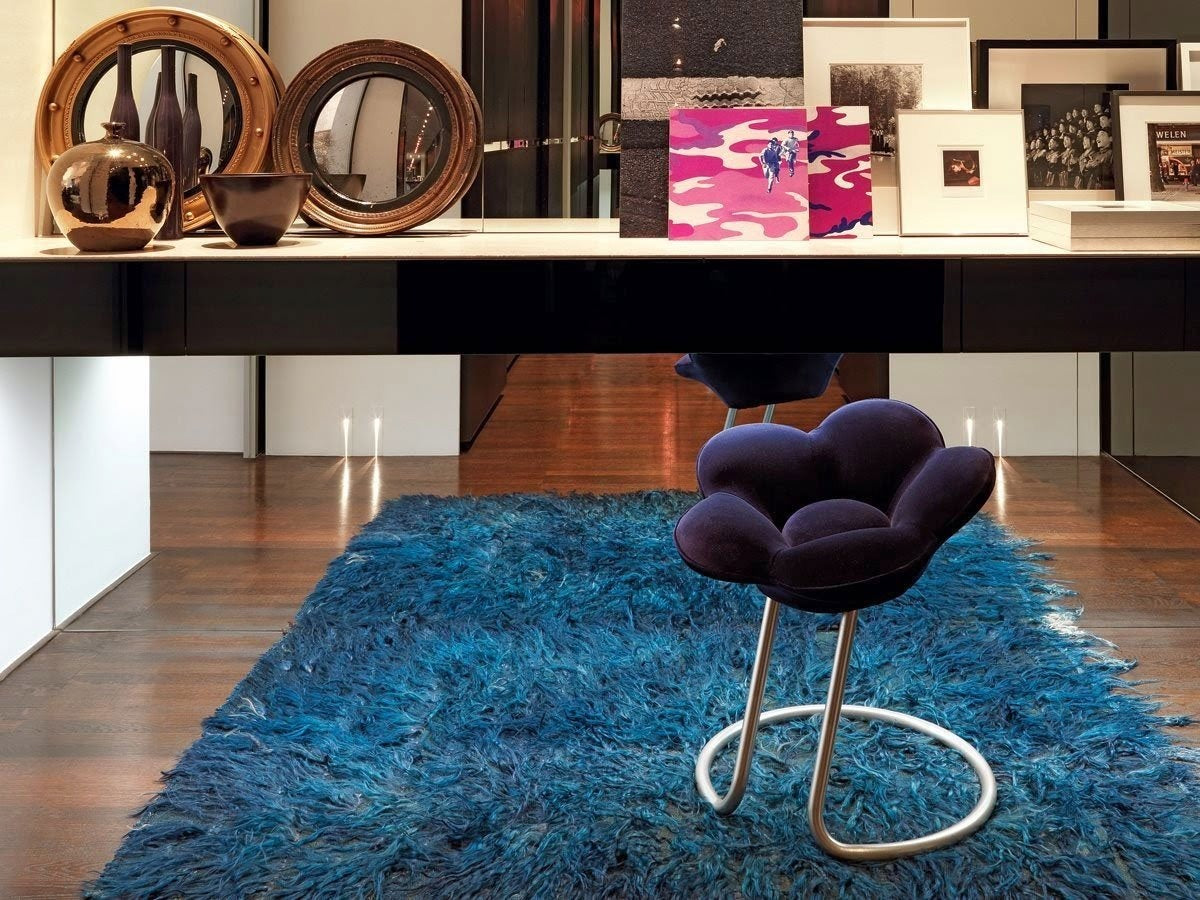 Edra Soshun Sgabello | Il mio negozio