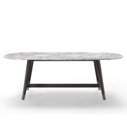 Flexform Desco Tavolo da Pranzo | Il mio negozio