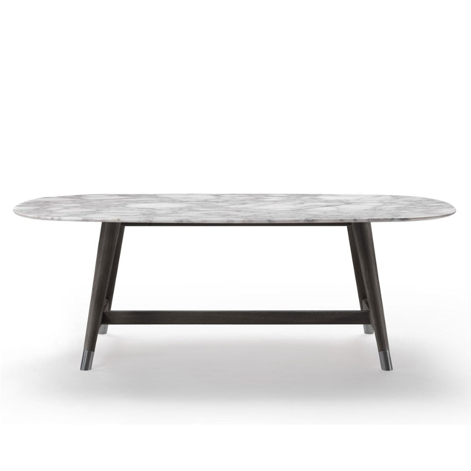 Flexform Desco Tavolo da Pranzo | Il mio negozio