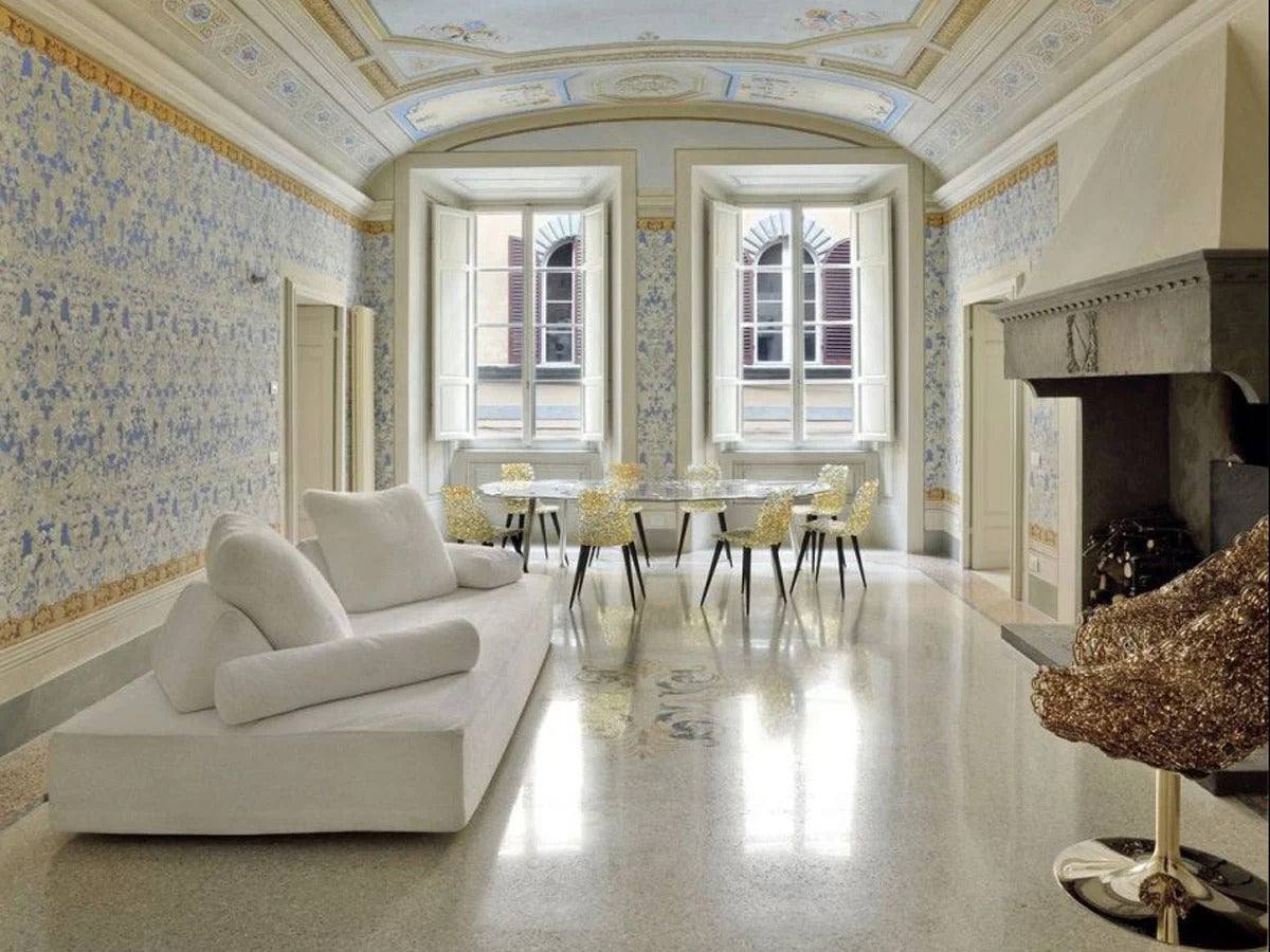 Edra Sherazade Divano | Il mio negozio