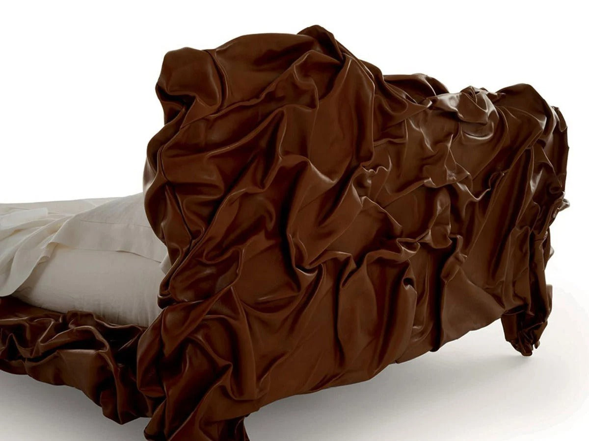 Edra Grinza Letto | Il mio negozio