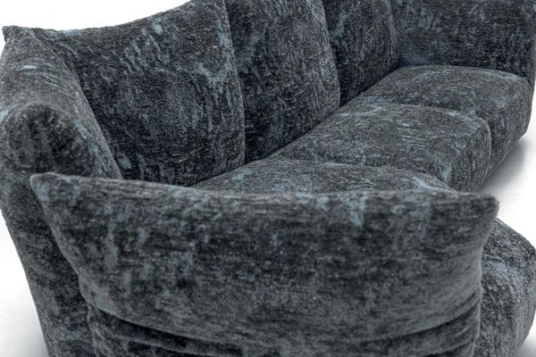 Edra Standard Divano | Il mio negozio