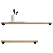 Agape Dot Line Collection - Porta Salviette