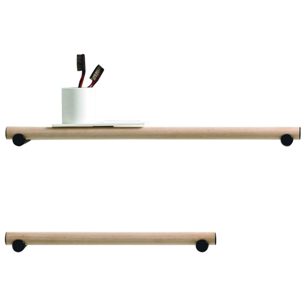 Agape Dot Line Collection - Porta Salviette