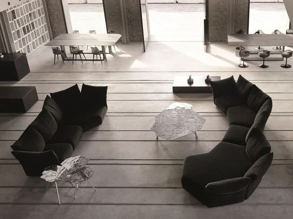 Edra Standard Divano - S7051 | Il mio negozio