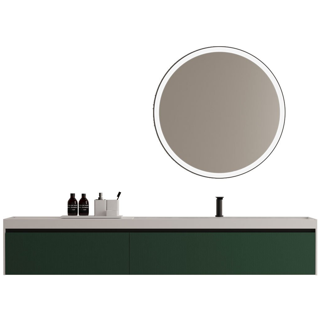 Agape Evo 21 Collezione Bagno