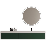 Agape Evo 21 Collezione Bagno