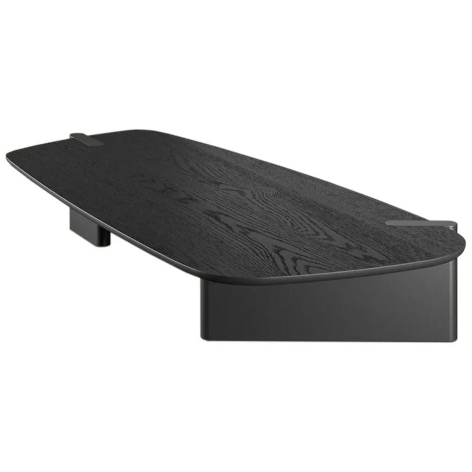 Bonaldo Flatiron Tavolino L. 160 cm