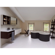 Agape Flat XL Sistema Componibile 14