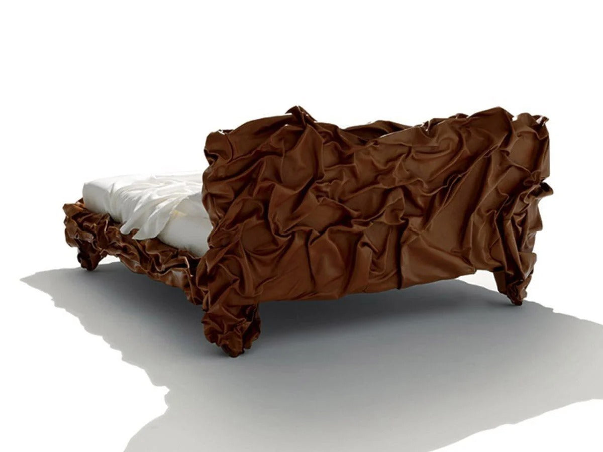 Edra Grinza Letto | Il mio negozio