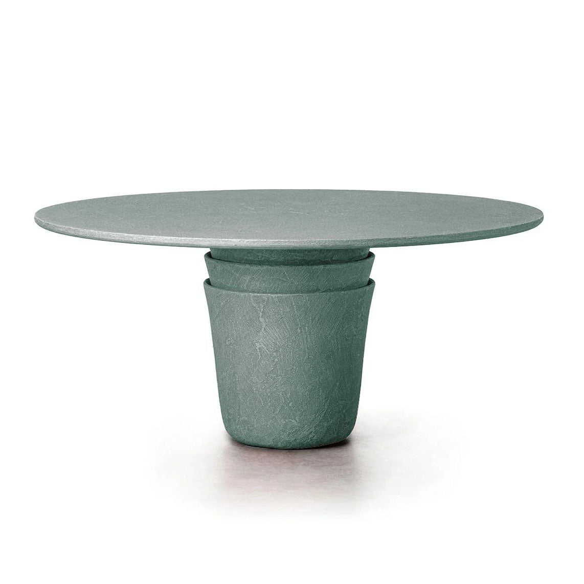 Gervasoni Kasane 39 Tavolo Outdoor