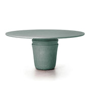 Gervasoni Kasane 39 Tavolo Outdoor