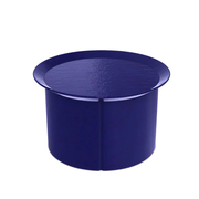 Gervasoni Brise 44 Tavolino Outdoor