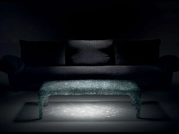 Edra Veronica Tavolino Outdoor  | Il mio negozio