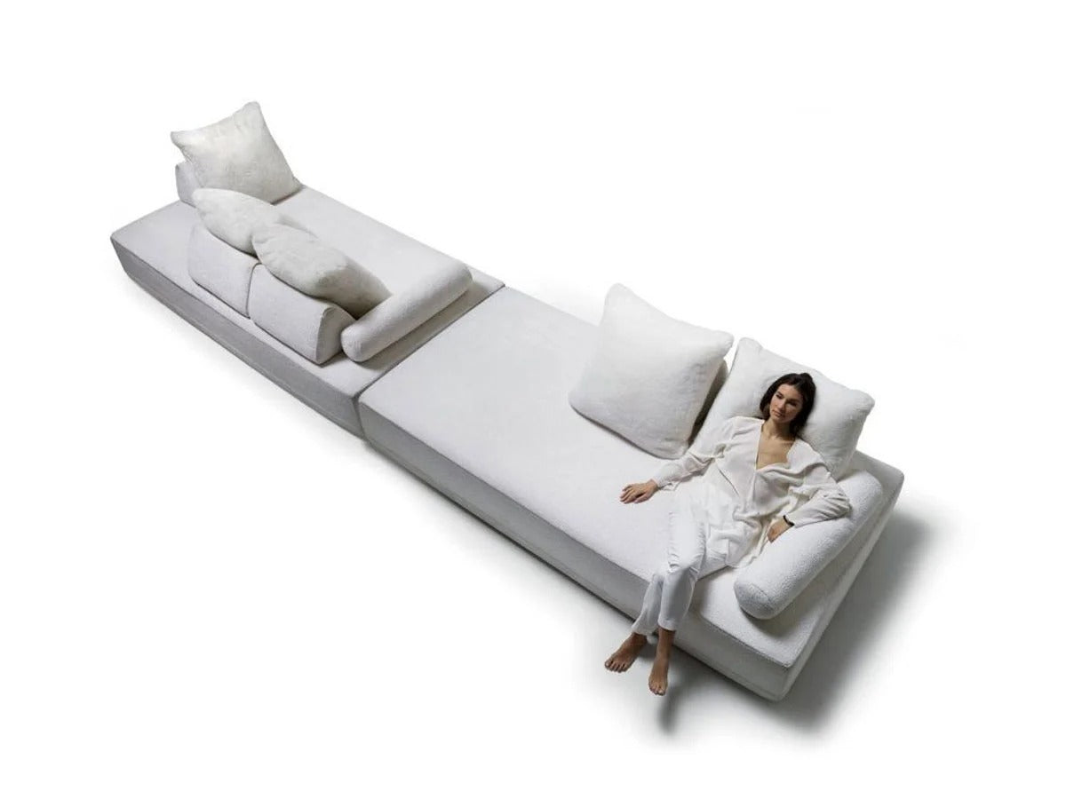 Edra Sherazade Divano | Il mio negozio