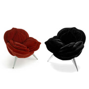 Edra Rose Chair - Poltrona | Il mio negozio