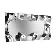 Fiam Phantom Specchio Modello B