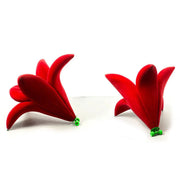 Edra Getsuen Poltrona  | Il mio negozio