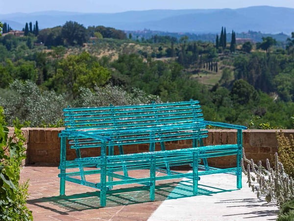 Edra A'Mare Divano Outdoor | Il mio negozio