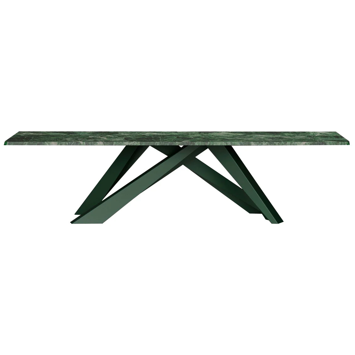 Bonaldo Big Table 10th Anniversary Special Edition Tavolo