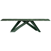 Bonaldo Big Table 10th Anniversary Special Edition Tavolo