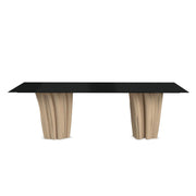 Gervasoni Brick 33 Tavolo