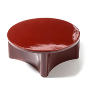 Gervasoni Guna Tavolini Outdoor