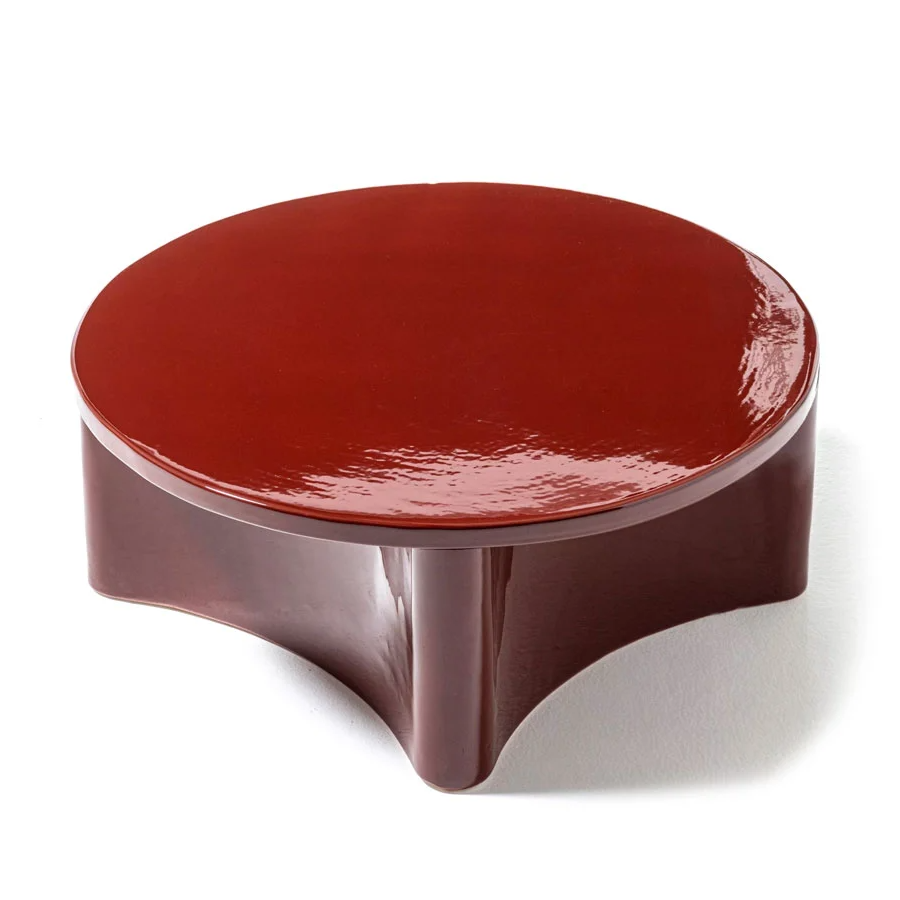 Gervasoni Guna Tavolini Outdoor