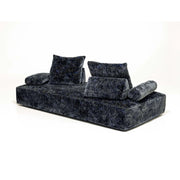 Edra Sherazade Divano | Il mio negozio