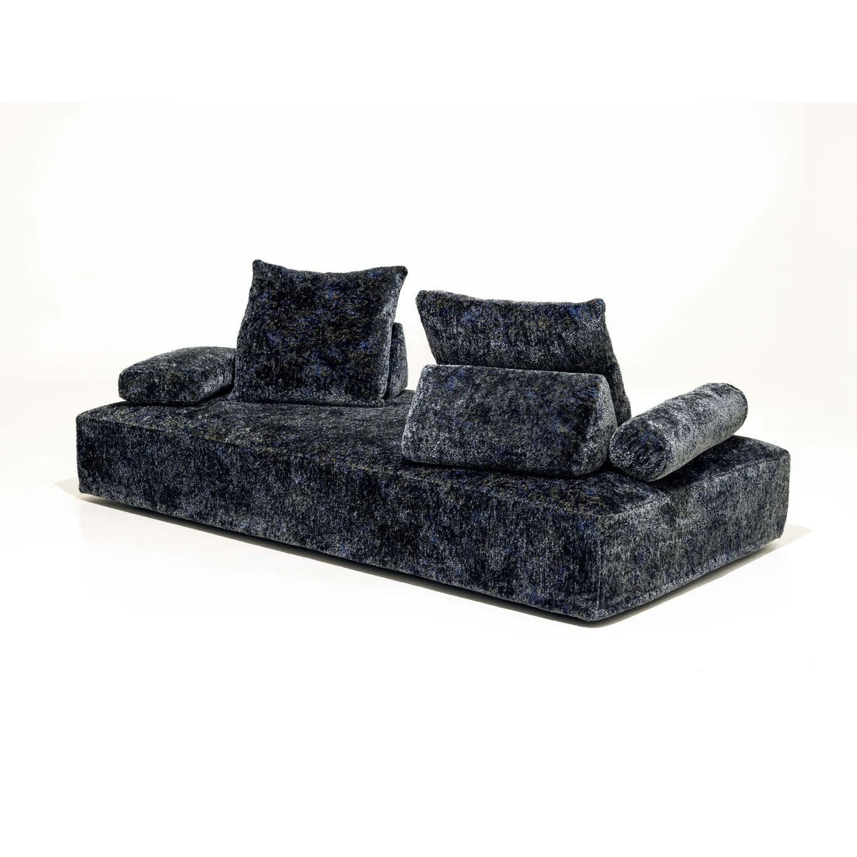 Edra Sherazade Divano | Il mio negozio