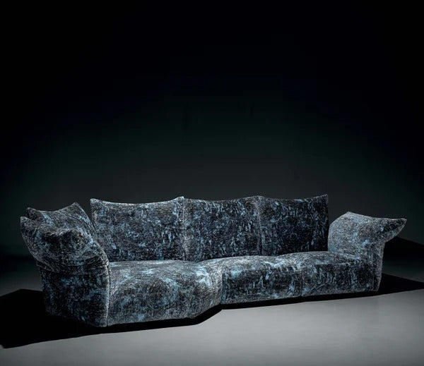 Edra Standard Divano | Il mio negozio