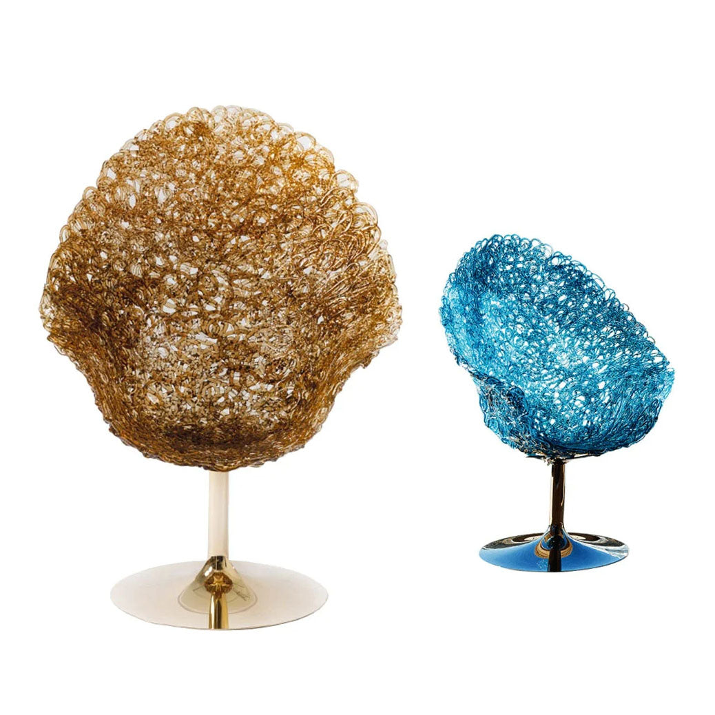 Edra Margherita Sedia | Il mio negozio