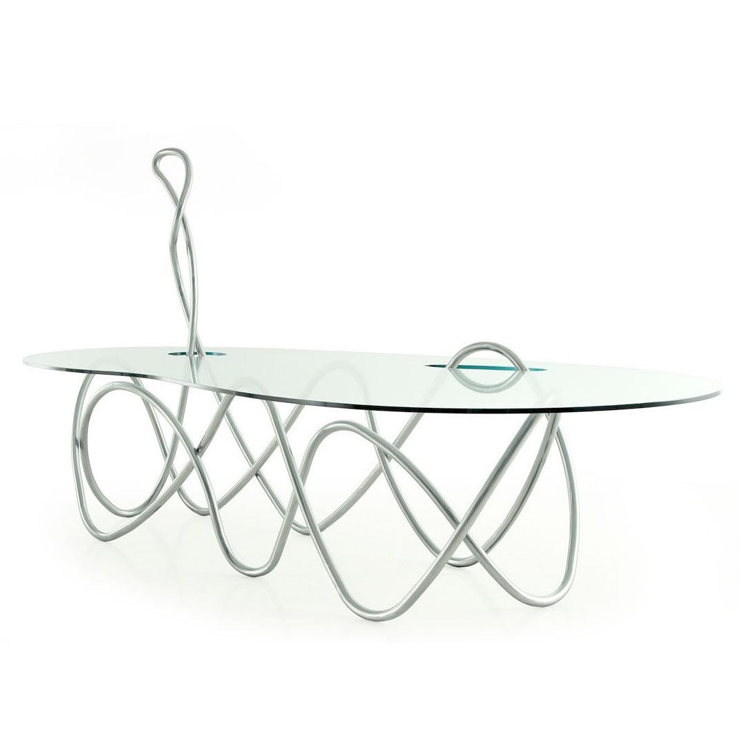 Edra Capriccio Tavolo  | Il mio negozio