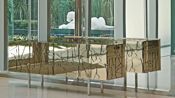 Edra Scrigno Collezione Madie/cassettiere | Il mio negozio