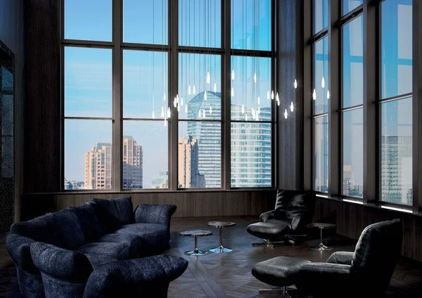 Edra Standard Divano | Il mio negozio