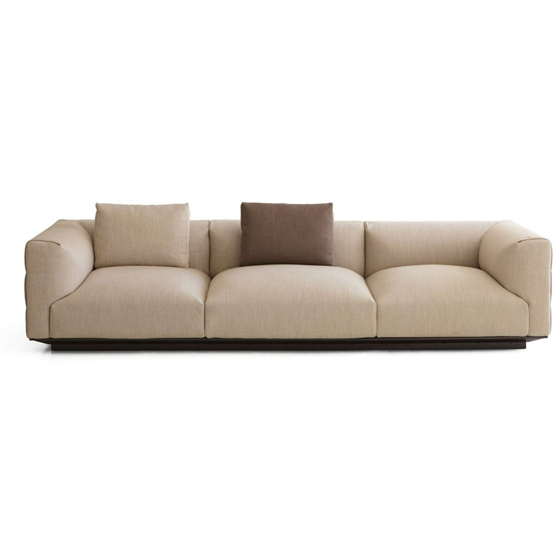 Porro Moulage Divano