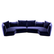 Edra Standard Divano - T9006 | Il mio negozio