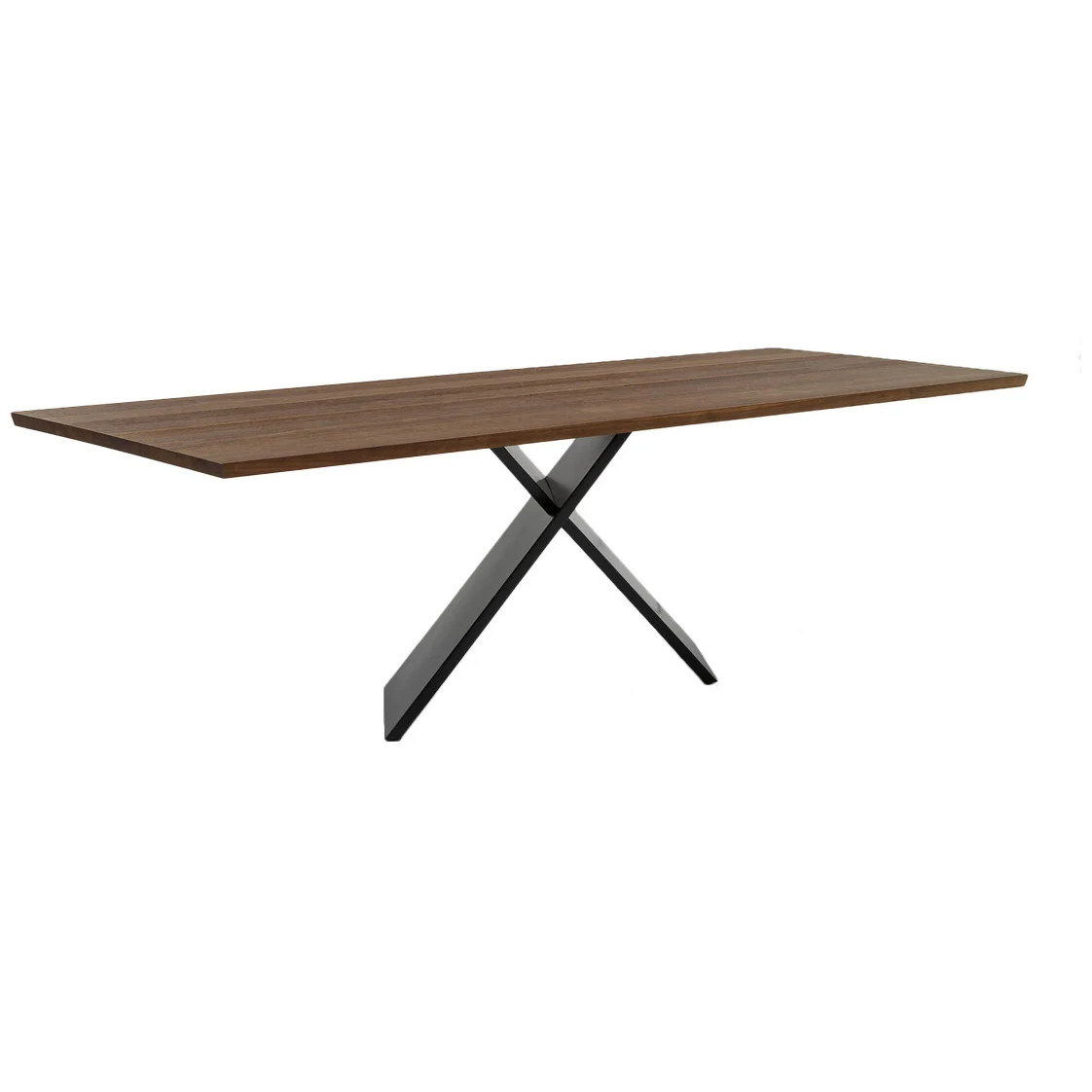 Bonaldo AX Tavolo Fisso