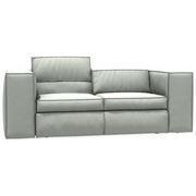 Saba Up Divano 200 - Byblos 58