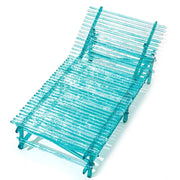 Edra A'Mare Lettino Prendisole | Il mio negozio