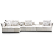 Saba Pixel Collezione di Divani