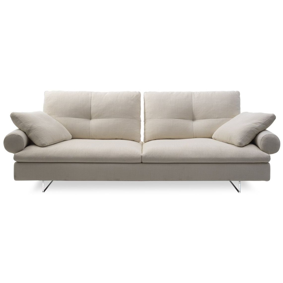 Saba Limes New Collezione di Divani