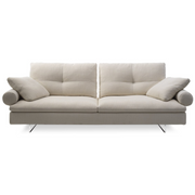 Saba Limes New Collezione di Divani