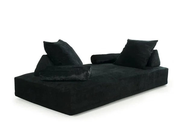 Edra Sherazade Divano | Il mio negozio